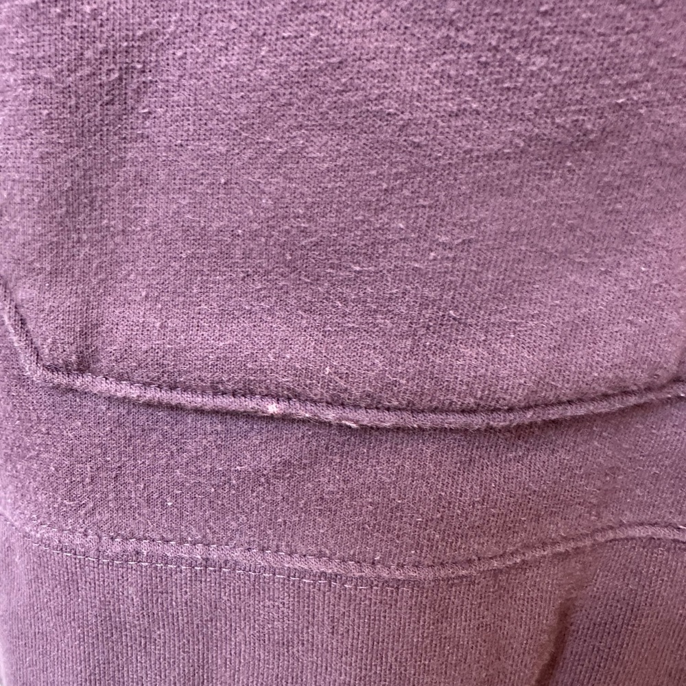 Under Armour Sweatshirt - Picture 4 of 7
